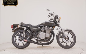 KAWASAKI Z1000 2026 KZT00A