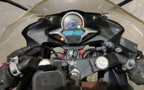 HONDA CBR250R MC41