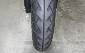 SUZUKI ｼﾞｸｻｰ150 2024 NG4BG