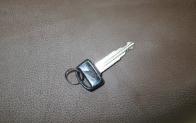 HONDA GIORNO CREA 2022 AF54