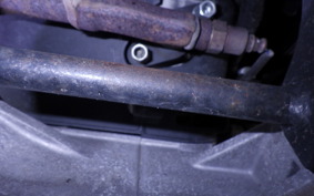 SUZUKI ADDRESS V50 2022 CA4BA