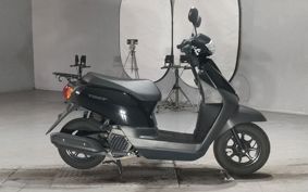 HONDA  TACT  BASIC  AF79