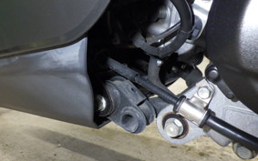 HONDA TACT-4ﾍﾞｰｼｯｸ 2021 AF79