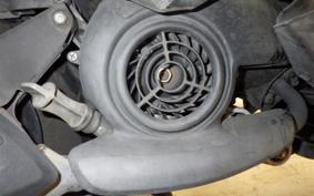 YAMAHA AXIS 125 Z SED7J