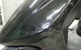 YAMAHA JOG ZR Gen.3 2011 SA39J