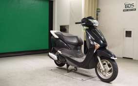 HONDA LEAD 110 2026 JF19