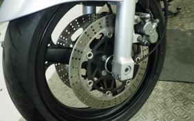 KAWASAKI ZR 700 S 2005 ZR750F
