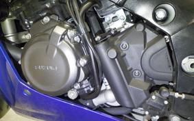 SUZUKI GSX-S1000 GT 2022 EK1AA