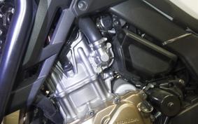 HONDA CRF1000L AFRICA TWIN DCT 2018 SD04