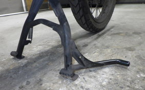 HONDA CT125-2 JA65