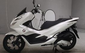 HONDA PCX125 JF81