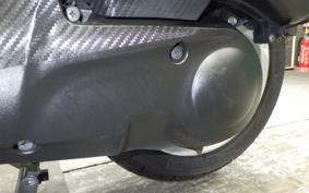 YAMAHA N-MAX 2019 SED6J