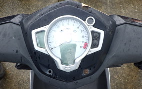 OTHER +UNREGISTERED MODEL by BDS125