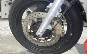 YAMAHA FZ400 1997 4YR