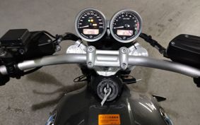 BMW R NINE T PURE 0L61