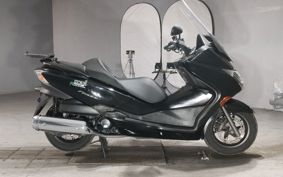 HONDA FORZA Z MF10