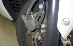 YAMAHA N-MAX 155 2024 SG66J