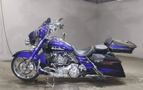 HARLEY  HARLEY FLHXSE1870CVO PXF