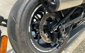 HARLEY RH1250S 2022 ZC4