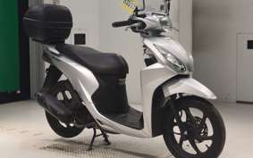 HONDA DIO 110 JF58