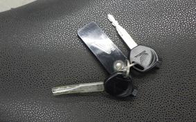HONDA LEAD 125 2021 JF45
