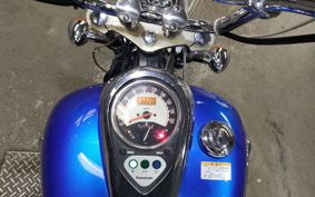 KAWASAKI VULCAN900 CUSTOM VN900B