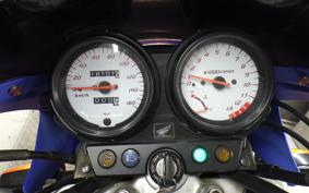 HONDA VTR 250 MC33