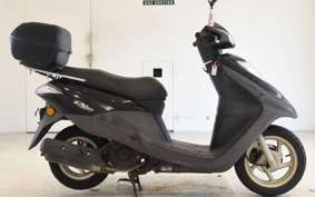 HONDA SDH125T