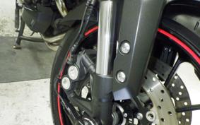 YAMAHA MT-09 Tracer 2015 RN36J