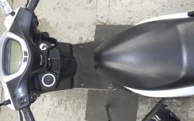 SUZUKI スウィッシュ125 2022 DV12B