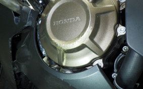 HONDA CBR650R 2021 RH03