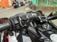 Фото Other KANNAMUSPYDER F3-S 2016 с японского аукциона