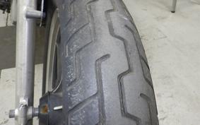 KAWASAKI VULCAN 400 1985 EN400A