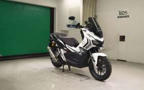 HONDA ADV150 2026 KF38