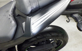 KAWASAKI NINJA 250 ABS EX250L