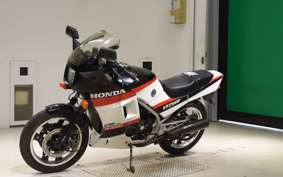HONDA VT250FE INTEGRA MC08