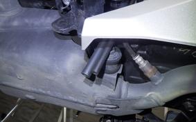 SUZUKI ｼﾞｸｻｰ250SF 2024 ED22B