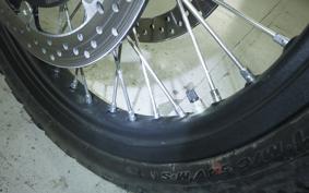 HUSQVARNA NORDEN901 2023