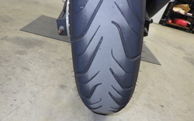 YAMAHA YZF-R25 A RG43J