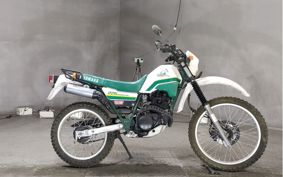 YAMAHA SEROW 225 1KH