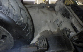 HONDA JOKER 90 HF09