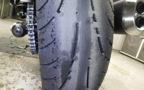HONDA REBEL 1100 S DCT 2026 SC87