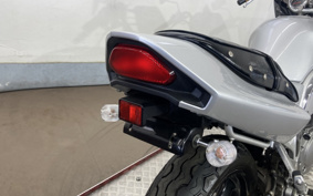 SUZUKI GSF750 1997 GR7EA
