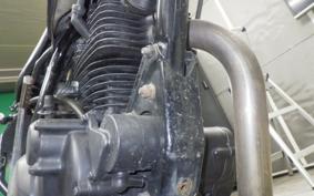 YAMAHA TW200 2005 2JL