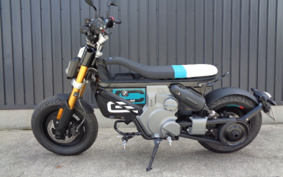BMW CE-02 0C71