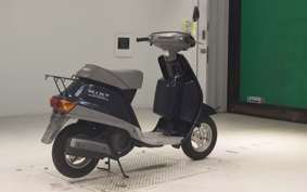 YAMAHA MINT 1YU