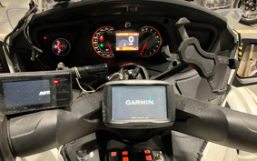 OTHER KANNAMUSPYDER RT LIMITED  2017 NBD