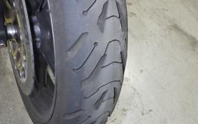 TRIUMPH SPEED TRIPLE 2005