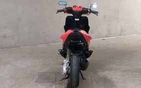 YAMAHA AERO X100 SB05