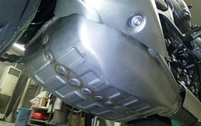 TRIUMPH TRIDENT 660 2026